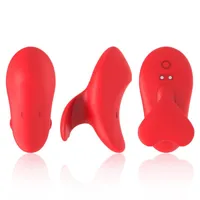 finger-stimulator-with-vibration-8436626092303.jpg