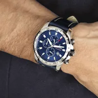 festina-watches-mod-f20692-2-wwf206922-wwf206922.jpg
