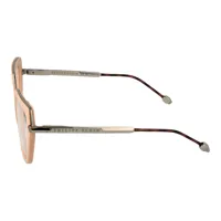 ladies-spectacle-frame-philipp-plein-vpp036s-540579-s72112550-bbs72112550.jpg