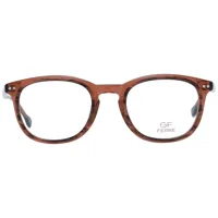 men-spectacle-frame-gianfranco-ferre-gff0121-50002-s7234555-bbs7234555.jpg