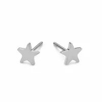 ladies-earrings-co88-collection-8ce-70301-silver-s72111139-bbs72111139.jpg