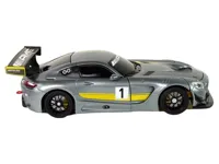 Auto-RC-Mercedes-Rastar-Robot-Sterowany-1-14__1106259__1200.jpg