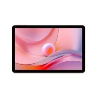 tablet-spc-gravity-6-97924128p-11-allwinner-4-gb-ram-128-gb-blue-pink-m0810692-bbm0810692.jpg