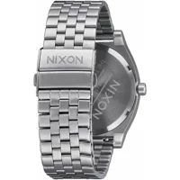 men-s-watch-nixon-a1369-5172-s7285065-bbs7285065.jpg