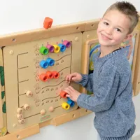 MASTERKIDZ-Kolorowe-Gasieniczki-Nauka-Liczb-i-Ilosci-Tablica-Scienna-Edukacyjna-Montessori__1269421__1200.jpg
