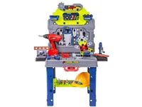 Zestaw-Majsterkowicza-Mechanika-Warsztat-Stolarski-Walizka-Stolik-Wkretarka-Narzedzia__1284270__1200.jpg