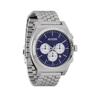 men-s-watch-nixon-time-teller-silver-s72121131-bbs72121131.jpg