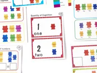 Misie-edukacyjne-nauka-liczenia-montessori-44el__696899__1200.jpg