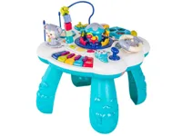 STOLIK-EDUKACYJNY-INTERAKTYWNY-PIANINKO-KARUZELA-TELEFON-SWIATLA-DZWIEKI-NIEBIESKI__1185780__1200.jpg