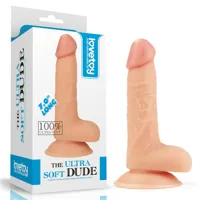 dildo-the-ultra-soft-dude-7-flesh-lo-lv1087-cllo-lv1087.jpg