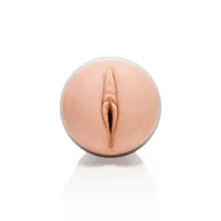 kenzie-reeves-creampuff-pussy-vagina-810476011840-cl810476011840.jpg
