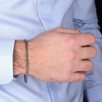 men-s-bracelet-albert-m-wsox00192b-1950cm-s7273140-bbs7273140.jpg