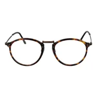 unisex-spectacle-frame-armani-0ar318m-s72130663-bbs72130663.jpg