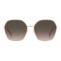 ladies-sunglasses-kate-spade-kennags-s7266184-bbs7266184.jpg