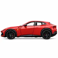 Auto-Ferrari-Purosangue-Samochod-Zdalnie-Sterowany-RC-Rastar-Czerwone-1-14__1299279__1200.jpg