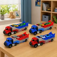 Ciezarowka-z-Najazdem-Transporter-Wyrzutnia-Autek-Resoraki-Naped-1-55__1311129__1200.jpg
