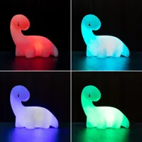 dinosaur-multicolour-led-lamp-lightosaurus-innovagoods-v0103002-bbv0103002.jpg