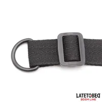 bed-eestraint-set-with-blindfold-adjustable-cuffs-8436615001705-cl8436615001705.jpg