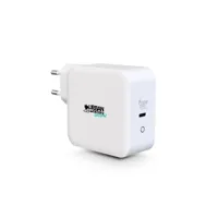 wall-charger-usb-c-cable-urban-factory-gsc10uf-white-s55170174-bbs55170174.jpg