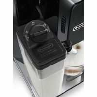 8004399328341_S71011001_P30.jpg