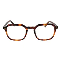 unisex-spectacle-frame-taylor-morris-w5-c3-s72138814-bbs72138814.jpg
