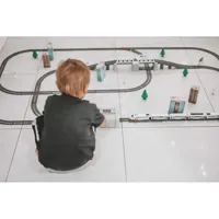 Kolejka-Elektryczna-Ogromny-914-cm-Tor-Most-Tunel-86-el__1258611__1200.jpg