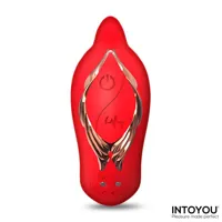 swana-vibrator-licking-tongue-with-angle-adjustable-in-670-clin-670.jpg