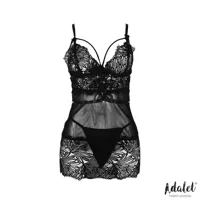 lila-open-back-babydoll-and-thong-a-337-cla-337.jpg