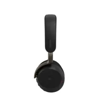 bluetooth-headband-headphones-jabra-evolve3-75-ms-link390a-black-s55318875-bbs55318875.jpg