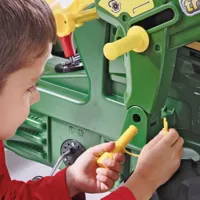 Rolly-Toys-rollyFarmtrac-John-Deere-7930-Traktor-na-pedaly-z-lyzka-Zielony__1283545__1200.jpg