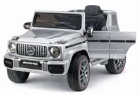 Auto-Na-Akumulator-Mercedes-AMG-G-63-Srebrny-Lakierowany__1298378__1200.jpg