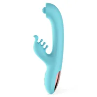 murly-soft-massaging-ball-360-con-vibracion-doble-3-motores-ac-242-clac-242.jpg