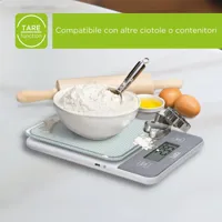 kitchen-scale-laica-ks1320-grey-m0811990-bbm0811990.jpg
