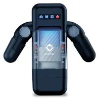 elon-intelligent-masturbator-with-up-and-down-movement-vibration-heat-and-phone-holder-u-164-clu-164.jpg