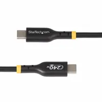 current-adaptor-startech-usb2epr1m-black-s55269814-bbs55269814.jpg