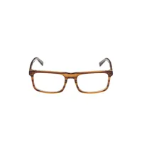 men-spectacle-frame-timberland-s72130460-bbs72130460.jpg