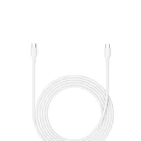usb-c-to-usb-c-cable-xiaomi-bhr087bgl-black-1-m-m0809514-bbm0809514.jpg