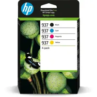 ink-and-photogrpahic-paper-pack-hp-6c400ne301-4-units-s55314542-bbs55314542.jpg
