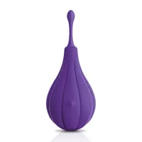 stimulator-focus-sonic-jj-10503-cljj-10503.jpg
