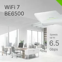 access-point-zyxel-nwa50bepro-eu0102f-white-s55309229-bbs55309229.jpg