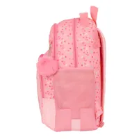 school-bag-moos-passion-multicolour-32-x-42-x-15-cm-s4312012-bbs4312012.jpg