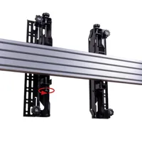 tv-mount-b-tech-bt8390-vesa400maf-b-70-70-kg-s55295747-bbs55295747.jpg