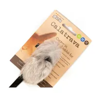 cat-toy-gloria-calatrava-mouse-s6103323-bbs6103323.jpg