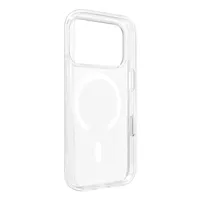 mobile-cover-belkin-iphone-17-pro-transparent-m0811438-bbm0811438.jpg