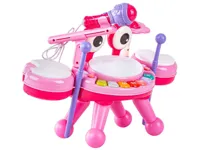 Edukacyjna-Mini-Perkusja-Krab-Pianinko-Mikrofon-Zestaw-Muzyczny-Rozowy__1304070__1200.jpg