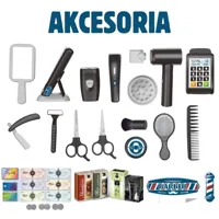 WOOPIE-Barber-Zestaw-Fryzjerski-dla-Dzieci-Salon-Stylizacji-24el__1281751__1200.jpg