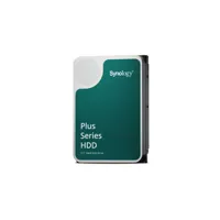 hard-drive-synology-hat3300-6t-35-6-tb-m0808841-bbm0808841.jpg