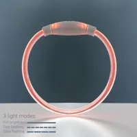 led-collar-for-pets-petlux-innovagoods-v0103458.jpg