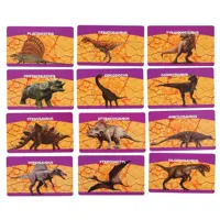 Dinozaury-wykopaliska-jajka-dinozaura-figurki-zestaw-archeologiczny-12-jajek__1283029__1200.jpg