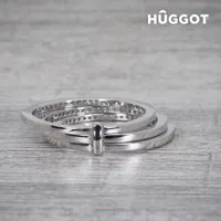 huggot-three-925-sterling-silver-ring-with-zircons-v1800251-bbv1800251.jpg